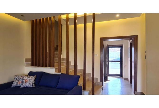 8487363 - Property Image 3