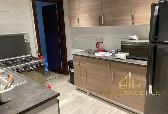 8104579 - صورة العقار 3