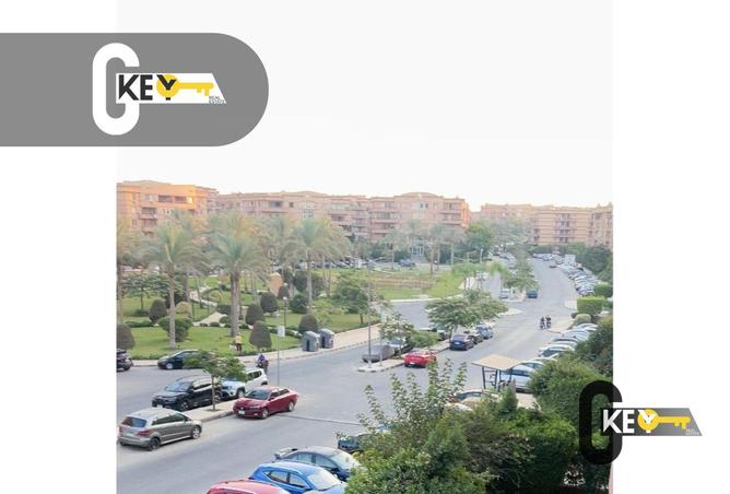 8210506 - Property Image 3