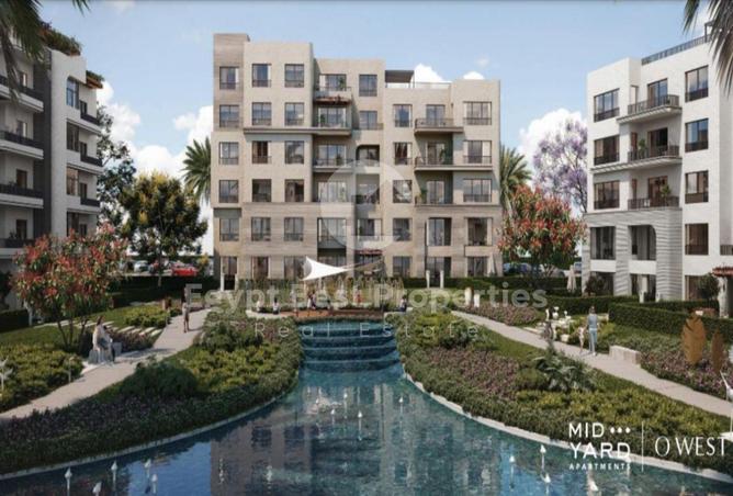 7906002 - Property Image 3