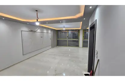 Apartment - 3 Bedrooms - 3 Bathrooms for sale in One Kattameya - El Katameya Compounds - El Katameya - New Cairo City - Cairo