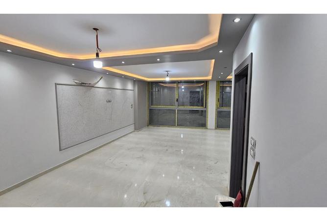 8504516 - Property Main Image