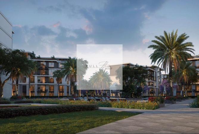 8452686 - Property Main Image