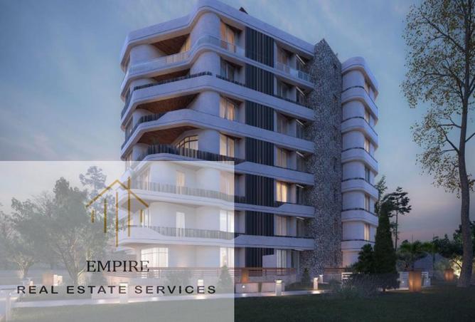 8434519 - Property Main Image