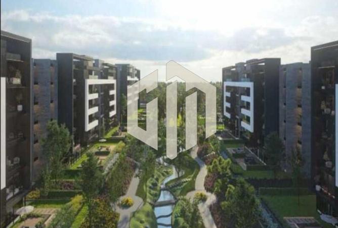 8110118 - Property Image 3