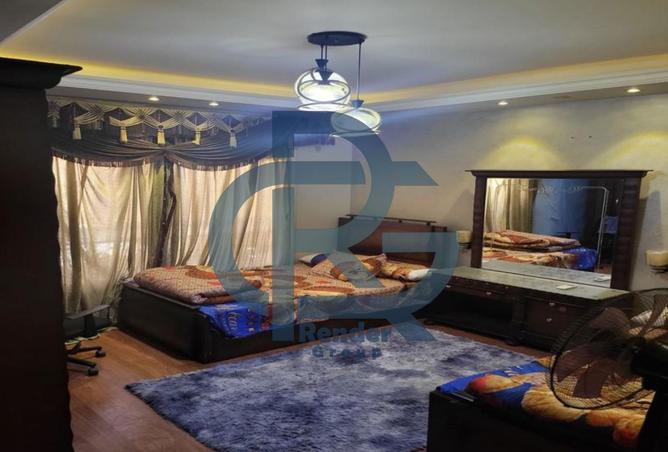 8518810 - Property Main Image