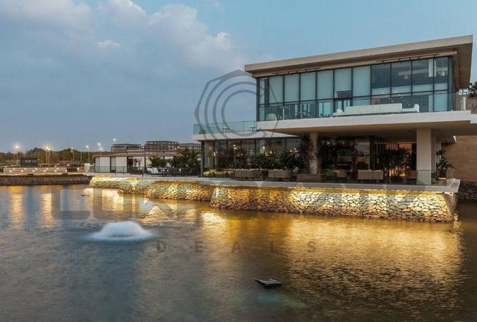 8252978 - صورة العقار 2