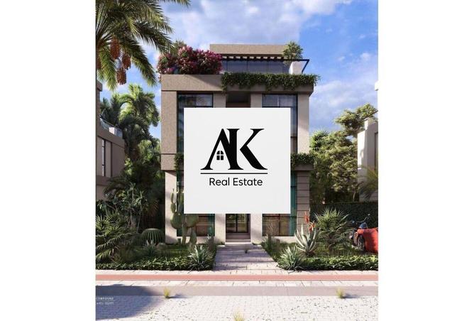 8542617 - Property Image 2