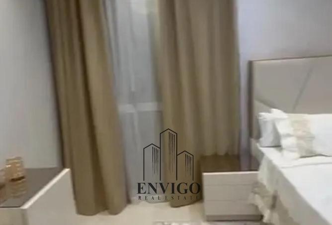 8478574 - Property Image 2