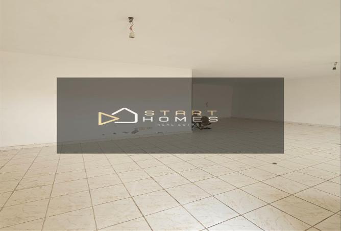 7991201 - Property Image 3