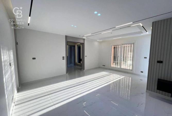 8217611 - Property Image 3