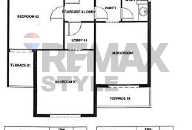 8136716 - صورة العقار 2