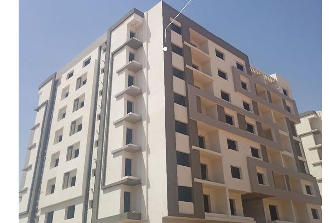 8011979 - Property Main Image