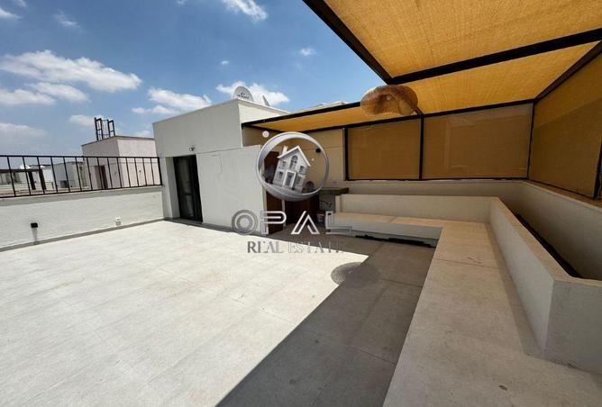 8298377 - صورة العقار 2