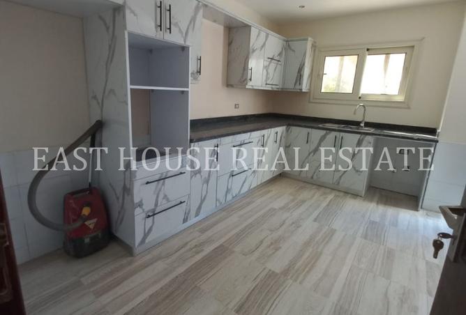 8096487 - Property Image 3