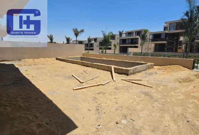 8434005 - صورة العقار 3