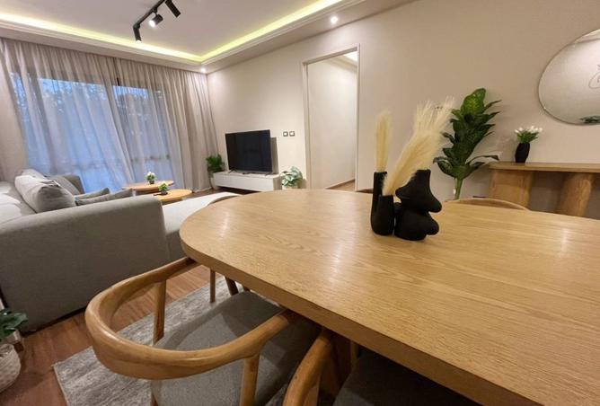 8065003 - Property Image 3