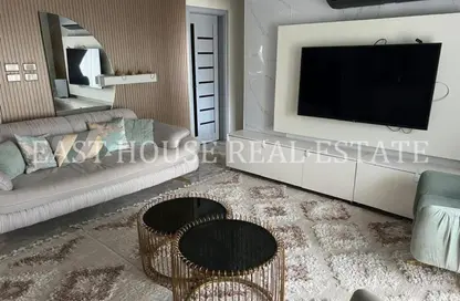 شقة - 2 غرف نوم - 2 حمامات للايجار في أمورادا القاهرة الجديدة - كمبوندات التجمع الخامس - التجمع الخامس - مدينة القاهرة الجديدة - القاهرة شقة - 2 غرف نوم - 2 حمامات للايجار في أمورادا القاهرة الجديدة - كمبوندات التجمع الخامس - التجمع الخامس - مدينة القاهرة الجديدة - القاهرة