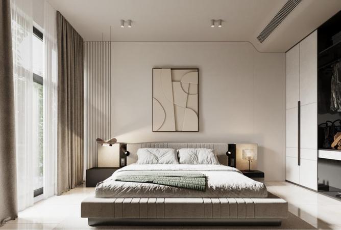 8154894 - الصورة الرئيسية للعقار