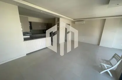 شقة - 2 غرف نوم - 3 حمامات للايجار في فيليت - كمبوندات التجمع الخامس - التجمع الخامس - مدينة القاهرة الجديدة - القاهرة شقة - 2 غرف نوم - 3 حمامات للايجار في فيليت - كمبوندات التجمع الخامس - التجمع الخامس - مدينة القاهرة الجديدة - القاهرة