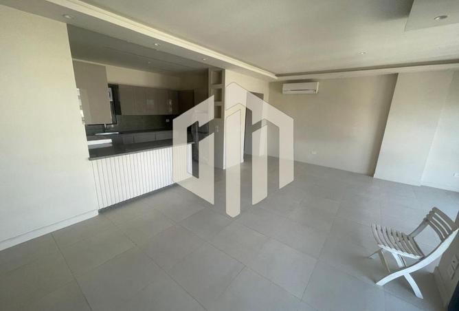 8407048 - Property Image 3