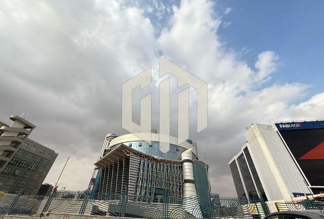 8054470 - صورة العقار 2