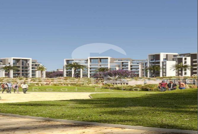 7978342 - الصورة الرئيسية للعقار