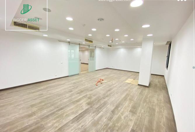 8166893 - صورة العقار 2