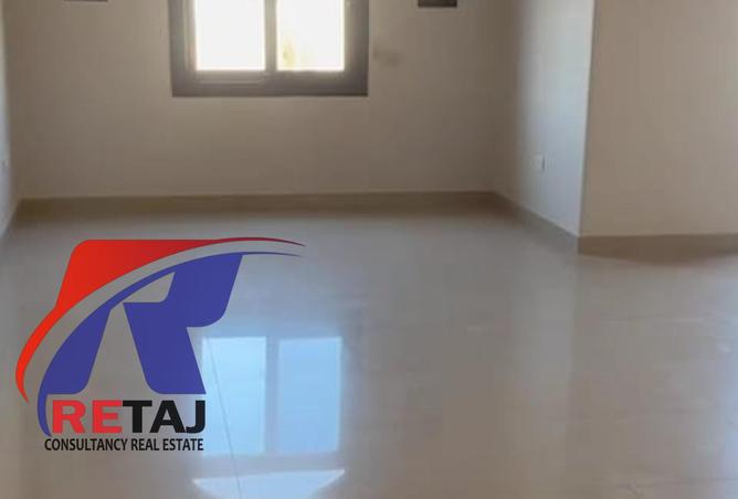 8486715 - صورة العقار 2