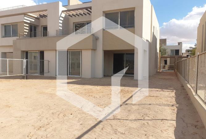 8506101 - صورة العقار 2