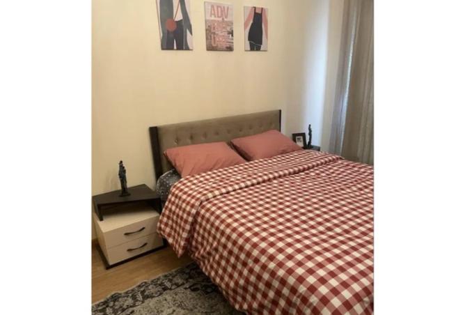 8112562 - Property Image 3