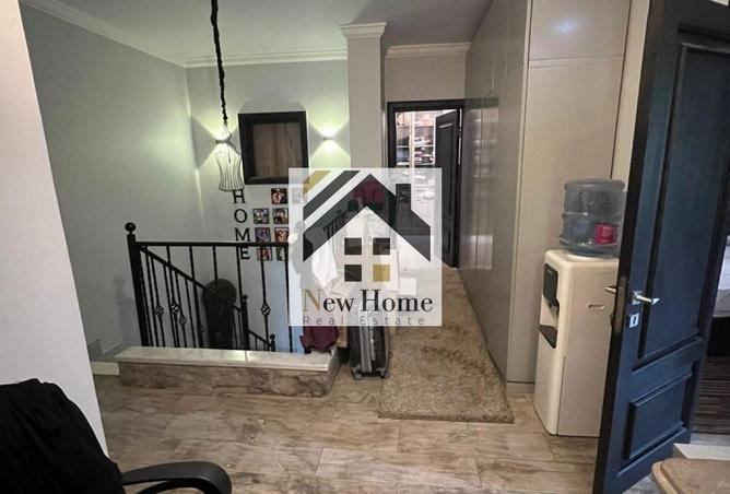 7797829 - Property Image 3