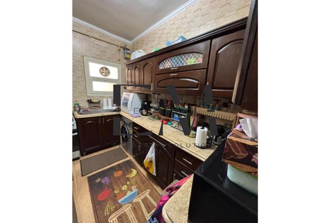 8144476 - Property Main Image