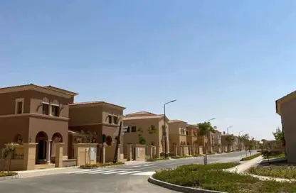 تاون هاوس - 4 غرف نوم - 4 حمامات للبيع في سيتي جيت - كمبوندات التجمع الخامس - التجمع الخامس - مدينة القاهرة الجديدة - القاهرة تاون هاوس - 4 غرف نوم - 4 حمامات للبيع في سيتي جيت - كمبوندات التجمع الخامس - التجمع الخامس - مدينة القاهرة الجديدة - القاهرة