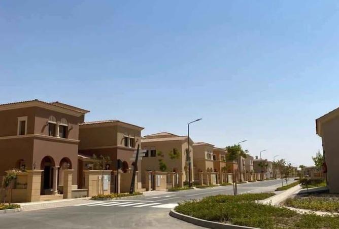 8244168 - الصورة الرئيسية للعقار