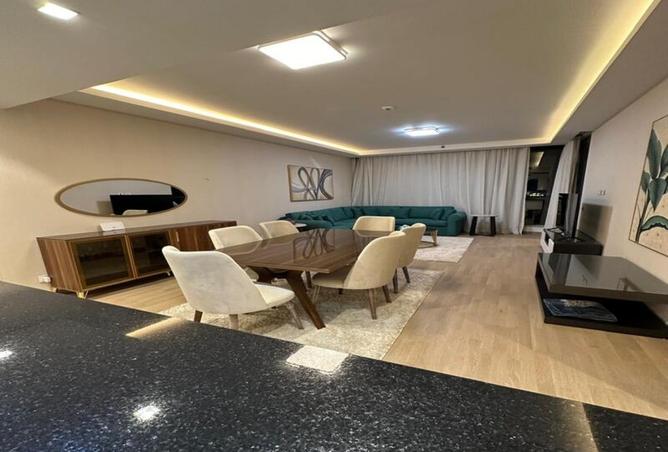 8238885 - صورة العقار 2