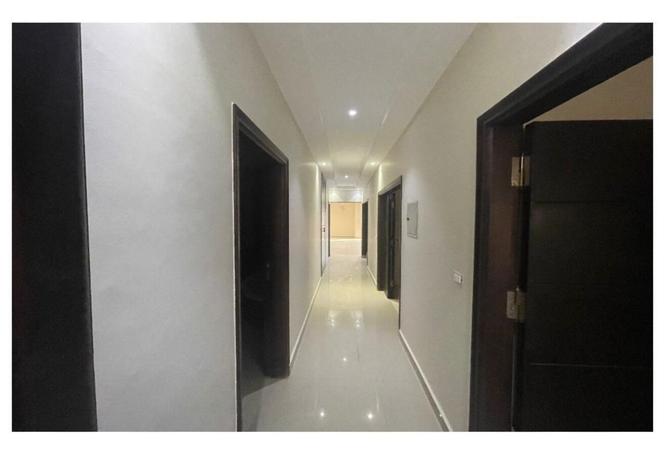 8138371 - Property Image 2