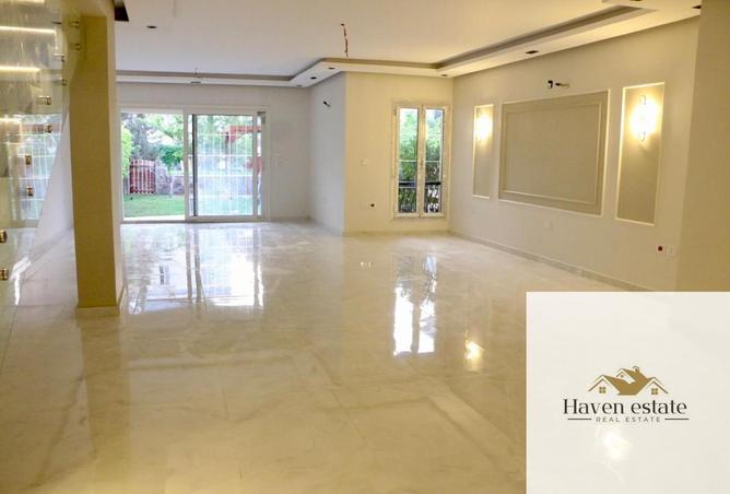 8384717 - الصورة الرئيسية للعقار