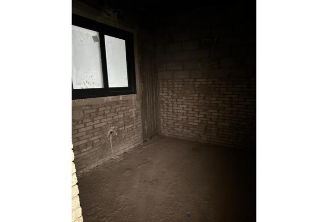 8374735 - Property Image 3