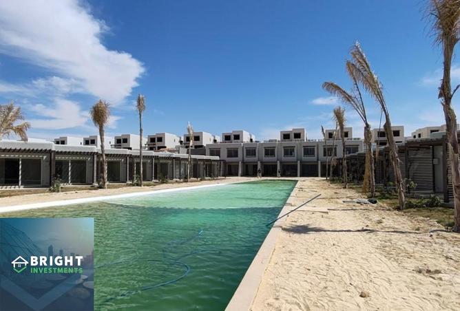 8494190 - Property Image 2