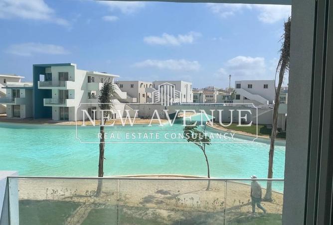 8293956 - صورة العقار 3