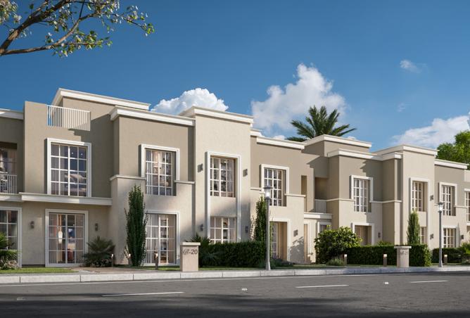 8298415 - Property Image 3