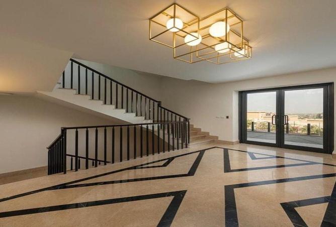 7186943 - Property Image 3