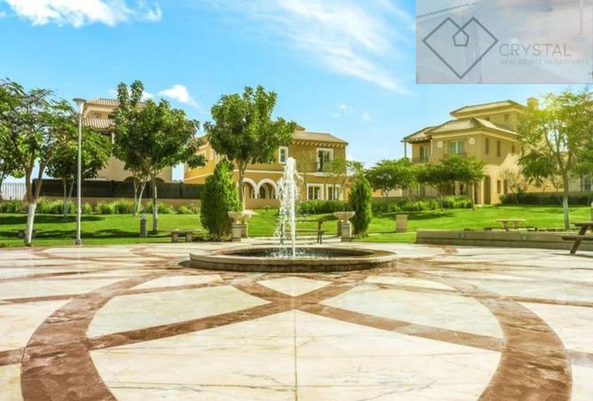 8118013 - صورة العقار 2