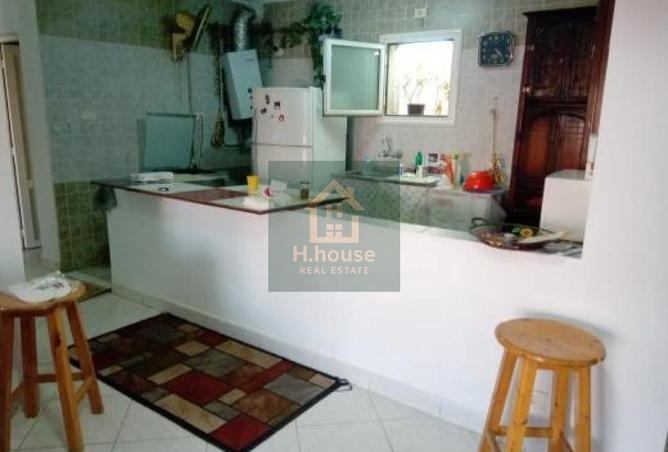 8038497 - Property Image 2