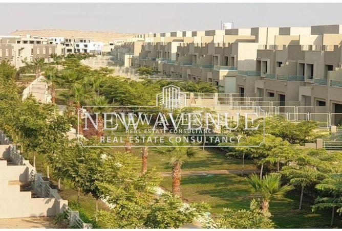 8219802 - Property Image 3