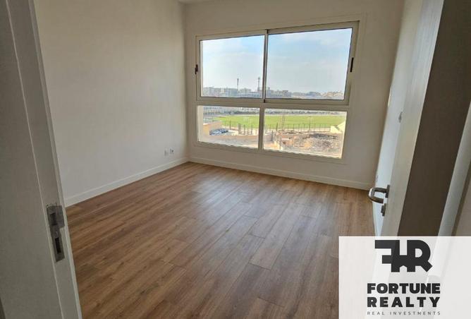 8363974 - صورة العقار 3