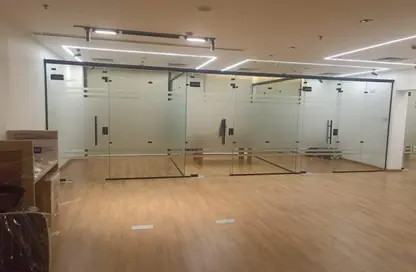 مساحات مكتبية - استوديو - 2 حمامات للايجار في ميفيدا - كمبوندات التجمع الخامس - التجمع الخامس - مدينة القاهرة الجديدة - القاهرة مساحات مكتبية - استوديو - 2 حمامات للايجار في ميفيدا - كمبوندات التجمع الخامس - التجمع الخامس - مدينة القاهرة الجديدة - القاهرة