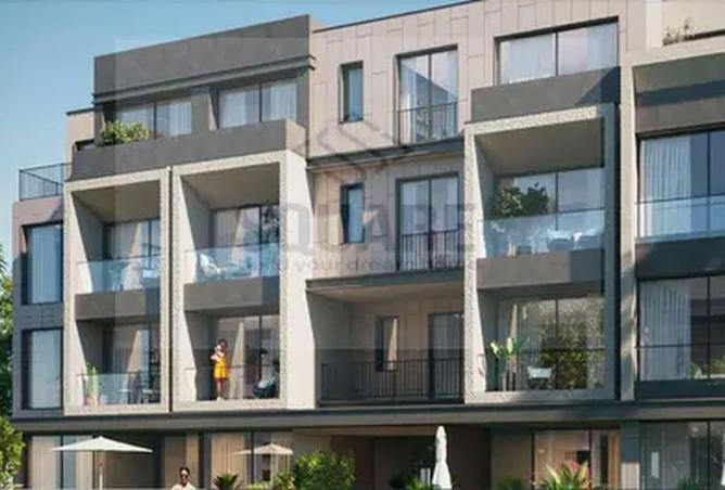 8397248 - Property Image 2