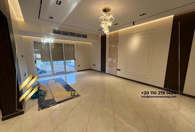 8195242 - الصورة الرئيسية للعقار